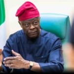 Nigeria Not at War  – THISDAYLIVE