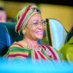 Nigeria Unveils Plan for Women, Peace, and Security
