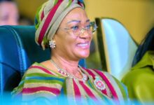 Nigeria Unveils Plan for Women, Peace, and Security