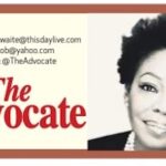 Presidential Pardon vs Conclusive Justice – THISDAYLIVE