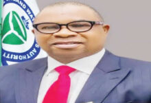 Oyebamiji’s Emergence a Step to Osun APC Victory