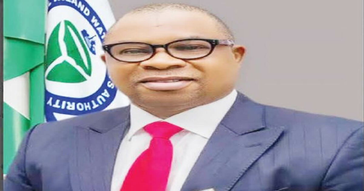 Oyebamiji’s Emergence a Step to Osun APC Victory