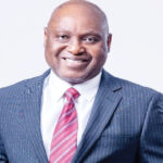 Ekiti approves N458.8m severance pay for ex-LG officials