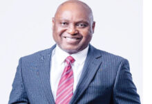 Ekiti approves N458.8m severance pay for ex-LG officials