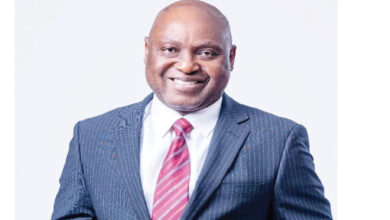 Ekiti approves N458.8m severance pay for ex-LG officials