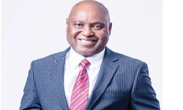 Ekiti approves N458.8m severance pay for ex-LG officials