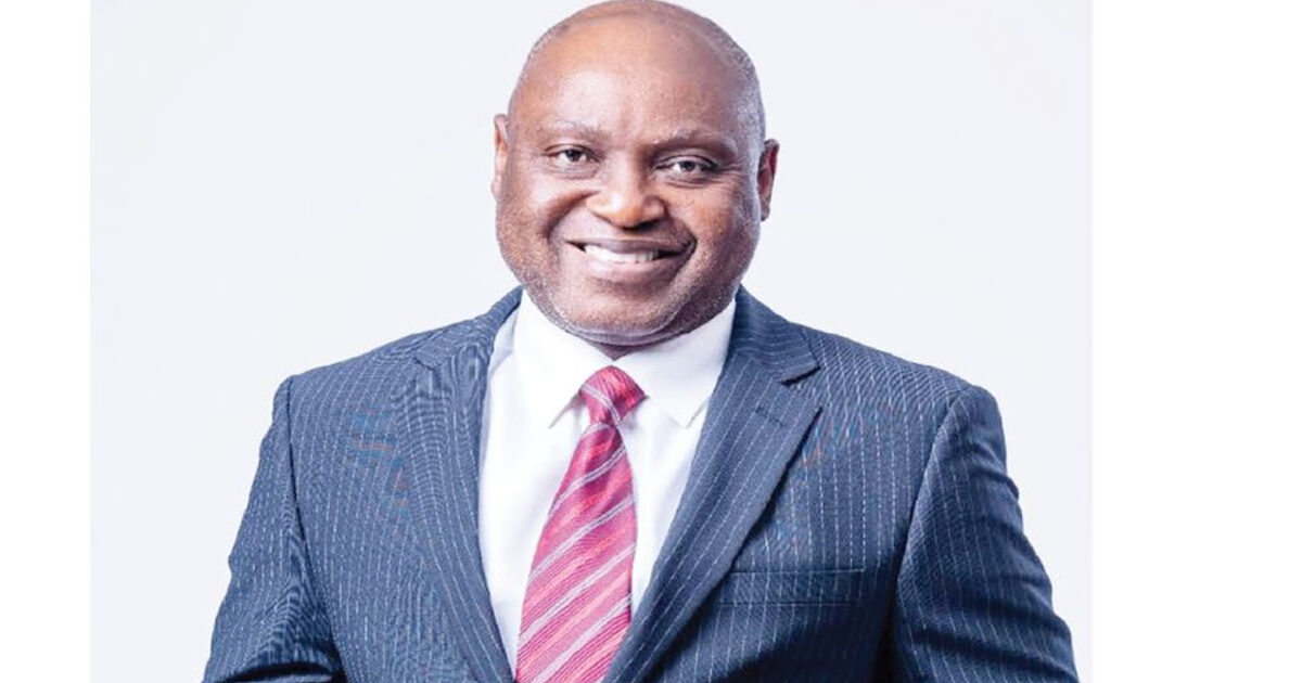 Ekiti approves N458.8m severance pay for ex-LG officials