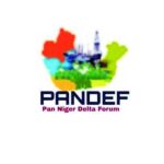 PANDEF Hails Tinubu’s Oil Reforms, Demands Greater Niger Delta Inclusion, Environmental Action – THISDAYLIVE
