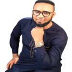 Actress Alleges Nude Photo Leak