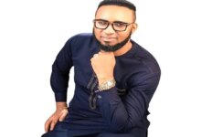 Actress Alleges Nude Photo Leak