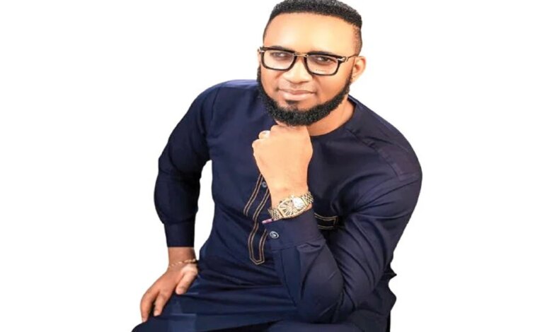 Actress Alleges Nude Photo Leak