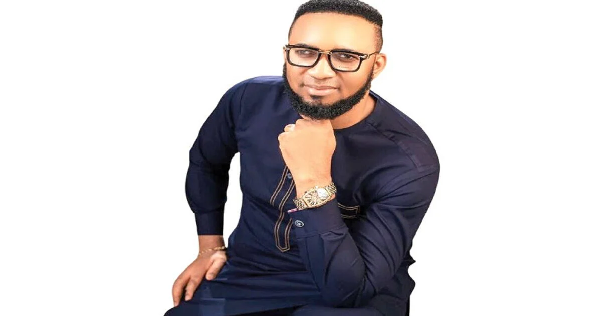 Actress Alleges Nude Photo Leak