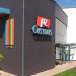 PZ Cussons Nigeria Plc