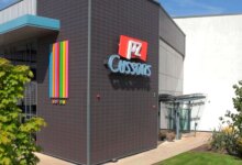 PZ Cussons Nigeria Plc