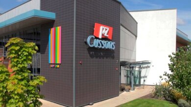 PZ Cussons Nigeria Plc