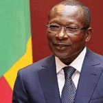 Benin Republic Presidency Says Govt Force Have Regained Control After Attempted Coup – THISDAYLIVE