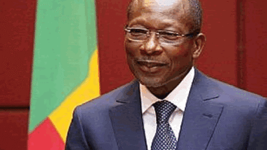 Benin Republic Presidency Says Govt Force Have Regained Control After Attempted Coup – THISDAYLIVE