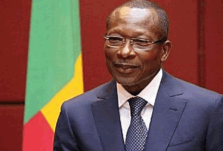 Benin Republic Presidency Says Govt Force Have Regained Control After Attempted Coup – THISDAYLIVE