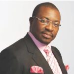 Ali Baba:The Undeniable Power of Humour – THISDAYLIVE