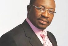 Ali Baba:The Undeniable Power of Humour – THISDAYLIVE