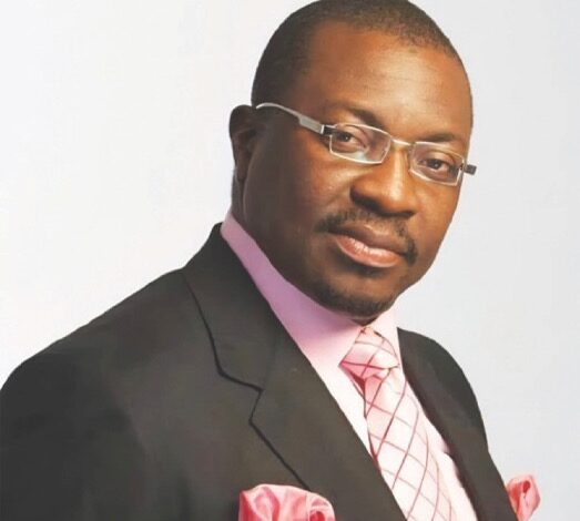 Ali Baba:The Undeniable Power of Humour – THISDAYLIVE
