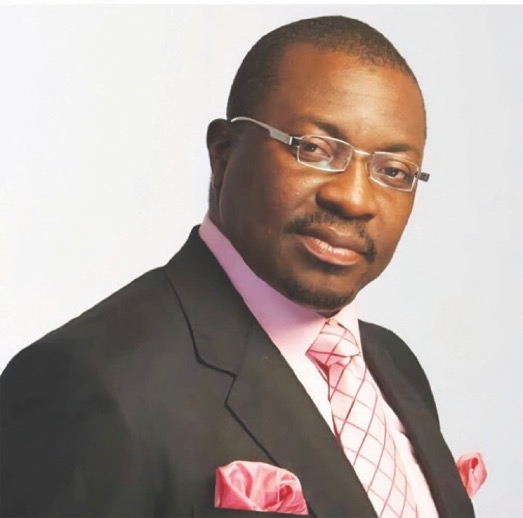 Ali Baba:The Undeniable Power of Humour – THISDAYLIVE