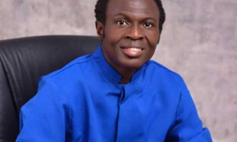 Payment of Ransom to Kidnappers By Govt Entrenches Criminality, Says Cleric – THISDAYLIVE