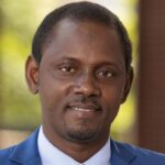 Two Nigerian Teachers Make Global Teacher Prize 2026 Top 50 Shortlist – THISDAYLIVE