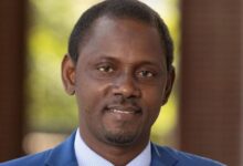 Two Nigerian Teachers Make Global Teacher Prize 2026 Top 50 Shortlist – THISDAYLIVE