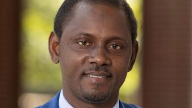 Two Nigerian Teachers Make Global Teacher Prize 2026 Top 50 Shortlist – THISDAYLIVE