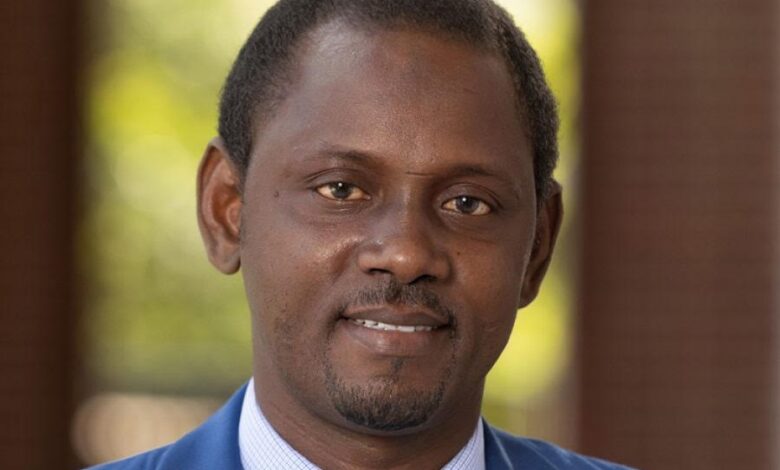 Two Nigerian Teachers Make Global Teacher Prize 2026 Top 50 Shortlist – THISDAYLIVE