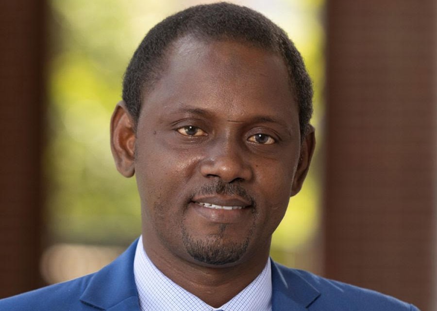 Two Nigerian Teachers Make Global Teacher Prize 2026 Top 50 Shortlist – THISDAYLIVE