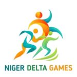 Niger Delta Games