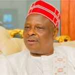 We’re Watching INEC Closely, Says Kwankwaso, APC Holds National Convention March 2026 – THISDAYLIVE