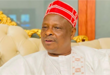 We’re Watching INEC Closely, Says Kwankwaso, APC Holds National Convention March 2026 – THISDAYLIVE
