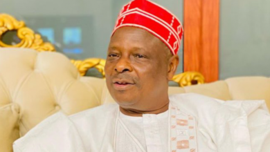 We’re Watching INEC Closely, Says Kwankwaso, APC Holds National Convention March 2026 – THISDAYLIVE