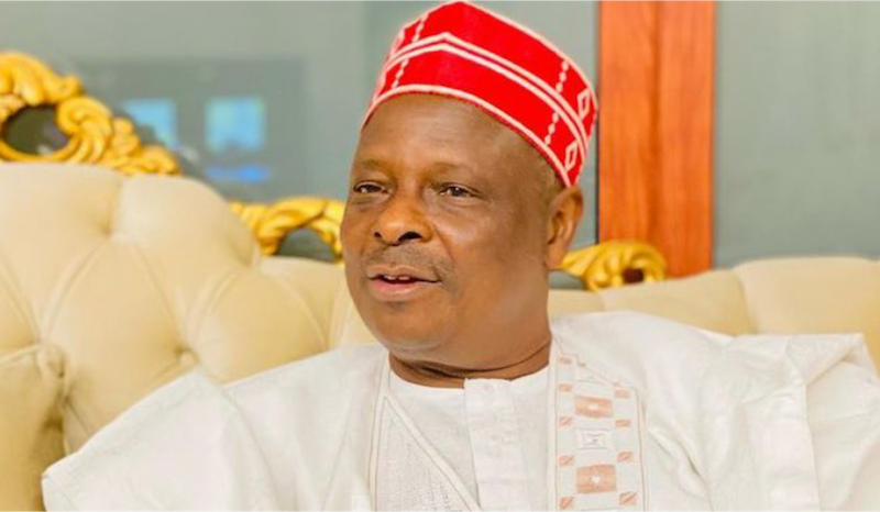 We’re Watching INEC Closely, Says Kwankwaso, APC Holds National Convention March 2026 – THISDAYLIVE