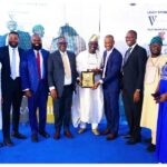 Dr. Richard Nyong’s Legacy Of Impact Gains New National Sportlight – THISDAYLIVE