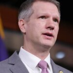 US Rep to Brief Trump on Plan for Killings in Nigeria