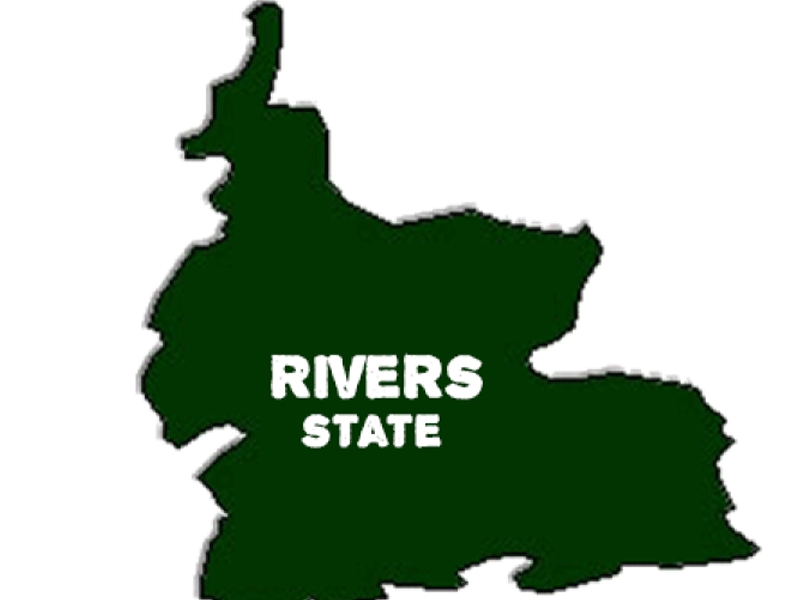 HCDT Empowers Community with N50m Palliatives in Rivers – THISDAYLIVE