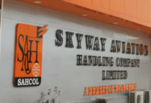 SAHCO Wins ITF’s ‘Best Employer in SIWES Award – THISDAYLIVE