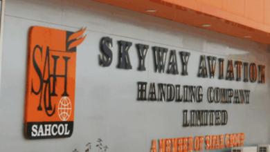 SAHCO Wins ITF’s ‘Best Employer in SIWES Award – THISDAYLIVE