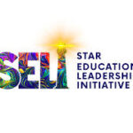 SELI Inaugurates Two Educational Playgrounds to Inspire Learning for 500 Children in Plateau – THISDAYLIVE