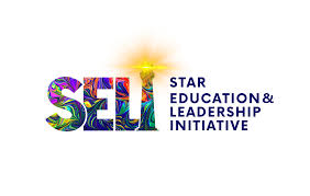 SELI Inaugurates Two Educational Playgrounds to Inspire Learning for 500 Children in Plateau – THISDAYLIVE