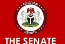 As Senate Moves to Redefine Kidnapping as Terrorism… – THISDAYLIVE
