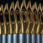 NNPC Foundation, Zenith Bank, Others Lead at 2025 SERAS Awards – THISDAYLIVE