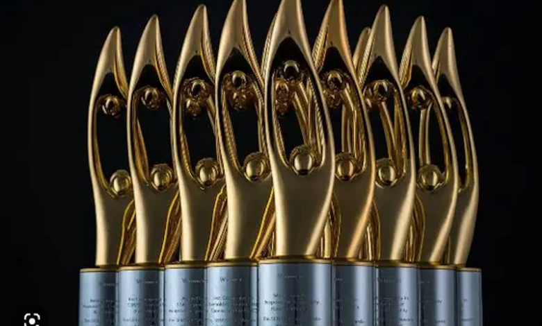 NNPC Foundation, Zenith Bank, Others Lead at 2025 SERAS Awards – THISDAYLIVE