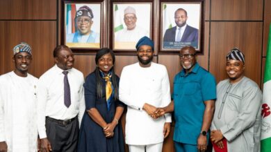 SFH to Enroll 1.9M with HIV into National Health Insurance