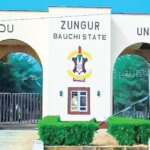 30 PhD Holders Resign From Bauchi Varsity, ASUU Reports