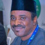 Minister Flays Killing, Abduction In Gombe  – THISDAYLIVE